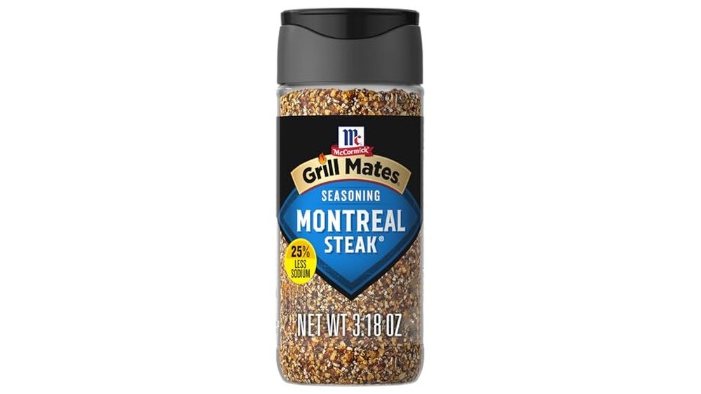 4 Best Steak Seasoning for Air Fryer