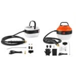 4 Best Steamers for Auto Detailing in 2026: Top Picks Reviewed