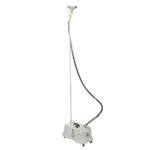 4 Best Steamer for Dust Mites 2026: Top Picks for Clean Homes
