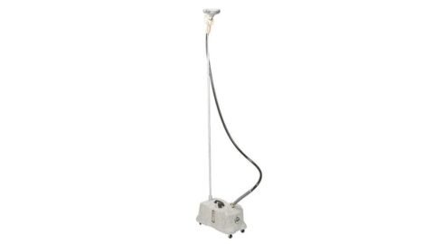 4 Best Steamer for Dust Mites