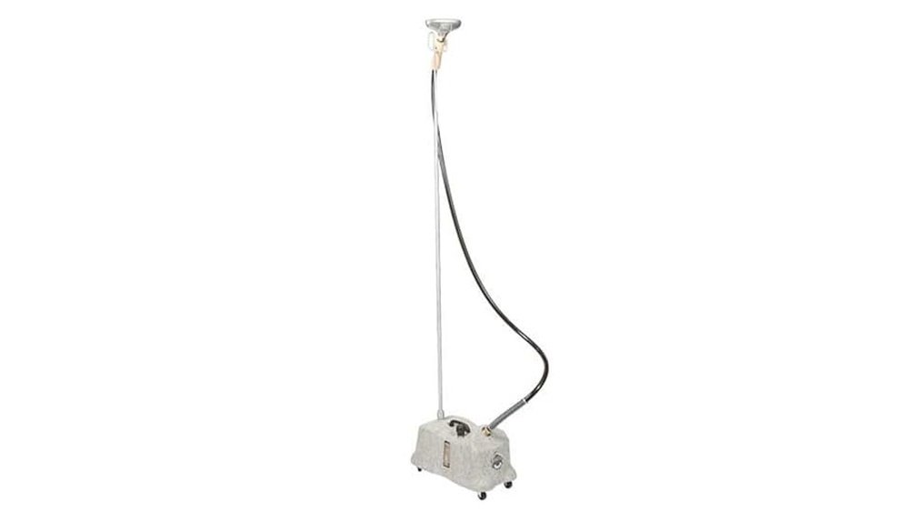 4 Best Steamer for Dust Mites