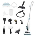 4 Best Vacuum And Steamer for Hardwood Floors 2026: Top Picks Reviewed