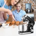 Best Box Stand Mixer Review: My Honest Take After Weeks of Baking