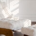 The 10 Best Accent Chairs for Bedroom: Cozy Picks That Instantly Upgrade Your Space