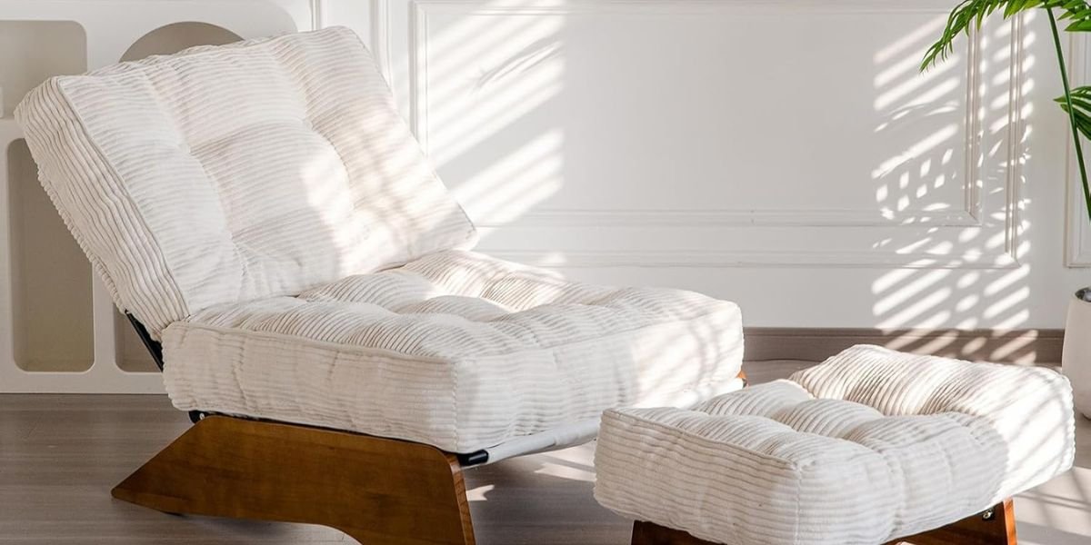 The 10 Best Accent Chairs for Bedroom: Cozy Picks That Instantly Upgrade Your Space