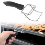 Best Accessories for Air Fryer Toaster Oven to Enhance Your Cooking Experience