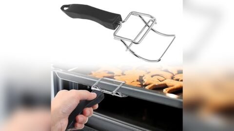 Best Accessories for Air Fryer Toaster Oven