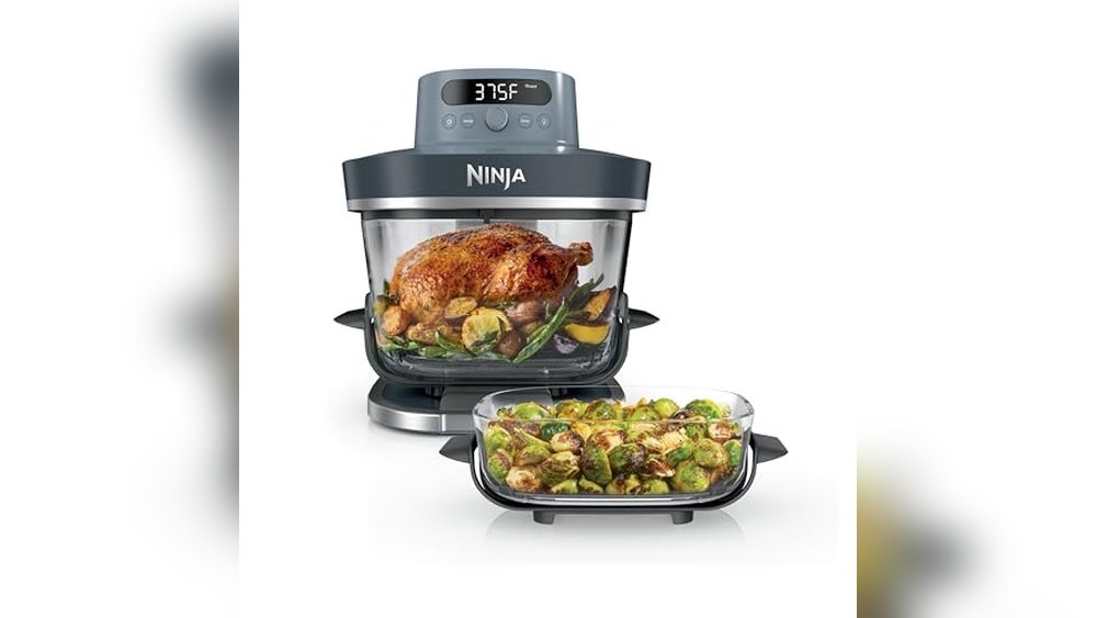 Best Air Fryer for Crispy Fish