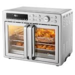 Best Air Fryers for Turkey: Top Picks for Perfectly Crispy Results