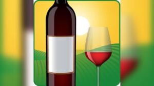 Best App for Wine Cellar