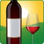 Best App for Wine Cellar Management: Corkz Scanner & Organizer Review