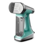 Best at Home Steamer for Clothes: Top Powerful and Portable Picks