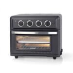 Best Black Friday Price for Cuisinart Air Fryer Toaster Oven Deals