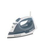 Best Brand for Iron Steamer: Top Picks for Powerful, Portable Steamers