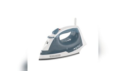 Best Brand for Iron Steamer