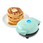 Best Brand for Waffle Maker: Top Picks for Perfect Homemade Waffles