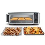Best Brands for Air Fryer: Top Picks for Performance and Durability