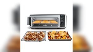 Best Brands for Air Fryer