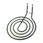 Best Burner for Turkey Fryer: Top Picks for Safe, Efficient Frying
