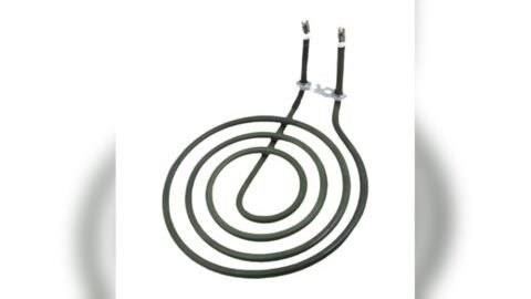 Best Burner for Turkey Fryer