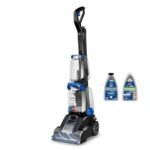 Best Carpet Steamer for Pet Urine: Top Powerful Cleaners Reviewed