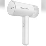 Best Clothes Steamer for Home: Top Portable Wrinkle Removers Reviewed
