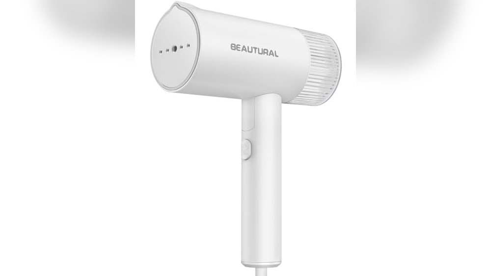 Best Clothes Steamer for Home