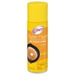 Best Cooking Spray for Waffle Maker: Top Non-Stick Picks Reviewed