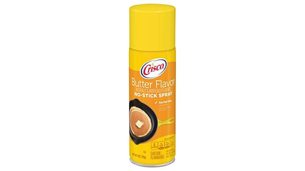 Best Cooking Spray for Waffle Maker