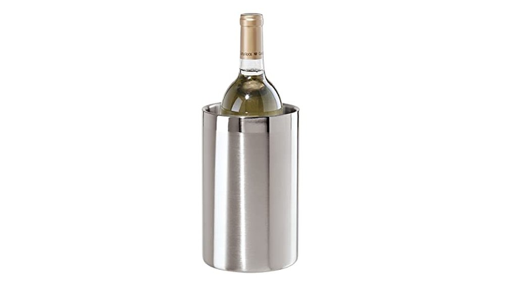 Best Cooler for Wine Bottles