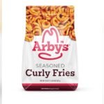 Best Curly Fries for Power Air Fryer: Crispy, Tasty, and Easy Recipes