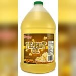Best Deep Fryer Oil for Fish: Top Picks for Crispy, Flavorful Results