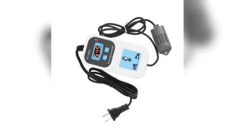 Best Dehumidifier for Wine Cellar
