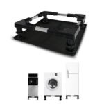 Best Dehumidifier for Wine Fridge: Top Solutions to Protect Your Collection