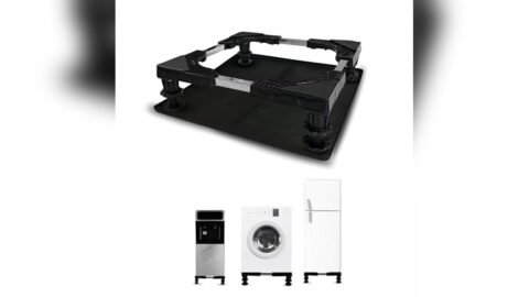 Best Dehumidifier for Wine Fridge