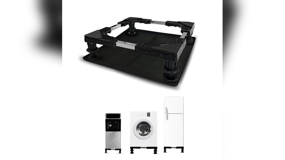 Best Dehumidifier for Wine Fridge