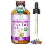 Best Essential Oils for Face Steamer: Top Natural Oils for Glowing Skin