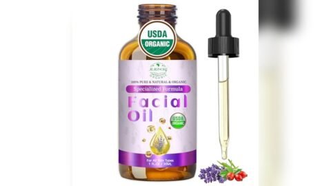 Best Essential Oils for Face Steamer