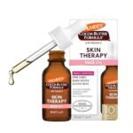 Best Essential Oils for Facial Steamer to Hydrate and Revitalize Skin