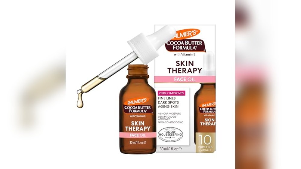 Best Essential Oils for Facial Steamer