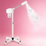 Best Facial Steamer for Salon: Top Professional Steamers for Deep Cleansing