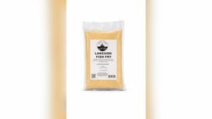Best Fish to Use for Deep Fryer