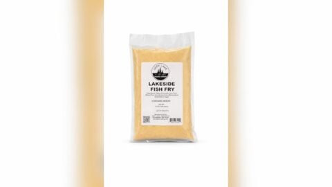 Best Fish to Use for Deep Fryer