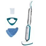 Best Floor Steamer for Laminate Floors: Top Picks for Sparkling Clean