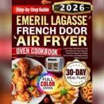 Best Fried Fish Recipe for Air Fryer: Crispy, Easy, and Delicious Guide