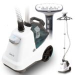 Best Full Size Steamer for Clothes: Top Powerful Garment Steamers Reviewed