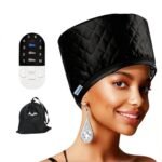 Best Hair Steamer for Home Use: Top Picks for Deep Conditioning Care