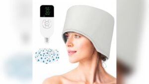 Best Hair Steamer for Natural Hair