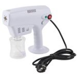Best Hair Steamer for Relaxed Hair: Top Portable Nano Steam Machines
