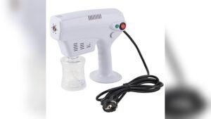 Best Hair Steamer for Relaxed Hair